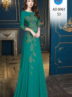 1622776421 141 vai ao dai mau moi nhat hien nay (2)